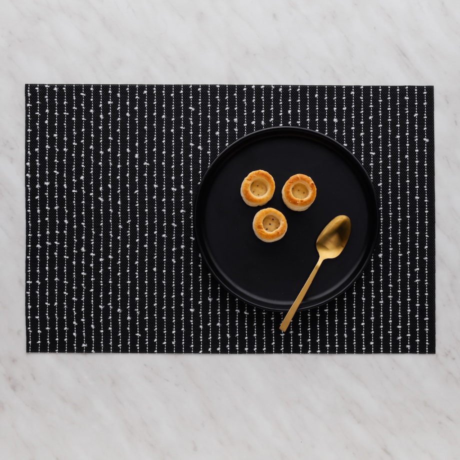 Podkładka Dekoracyjna Allena