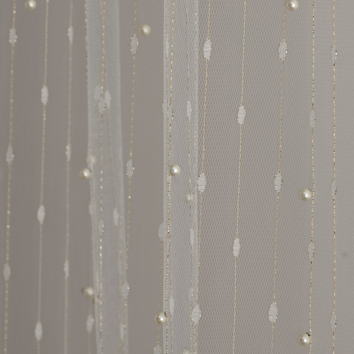 Firana Frank 140x250 cm