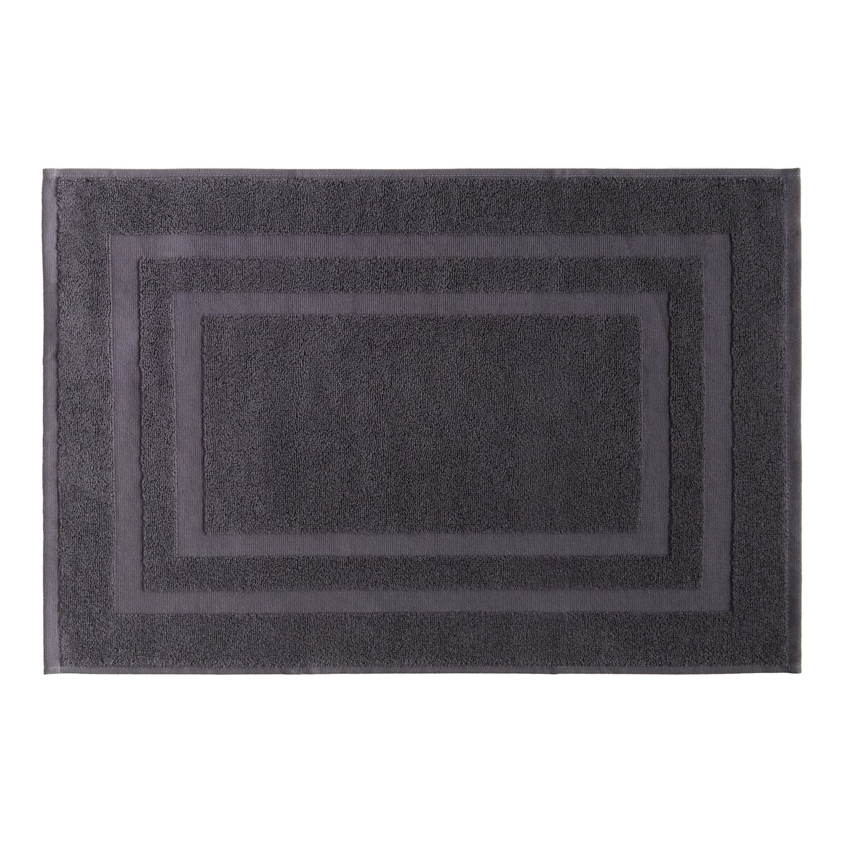 Dywanik Fines 40x60 cm