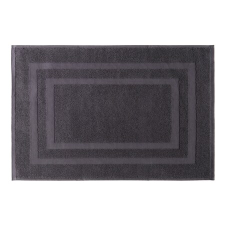 Dywanik Fines 40x60 cm