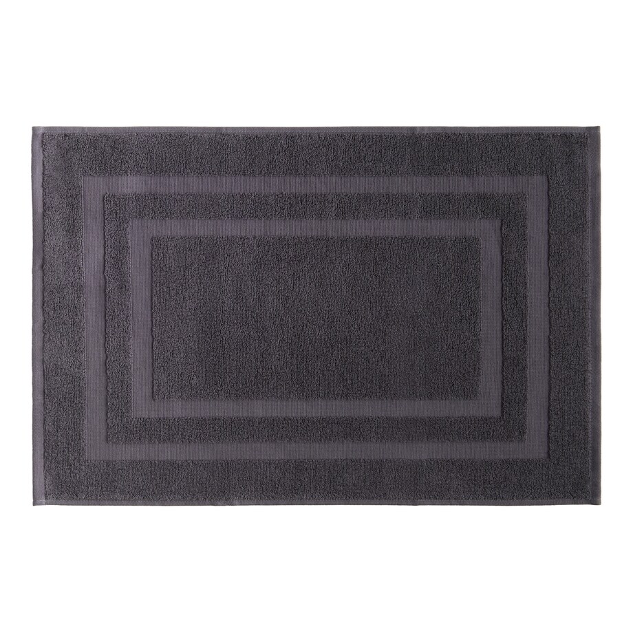 Dywanik Fines 40x60 cm