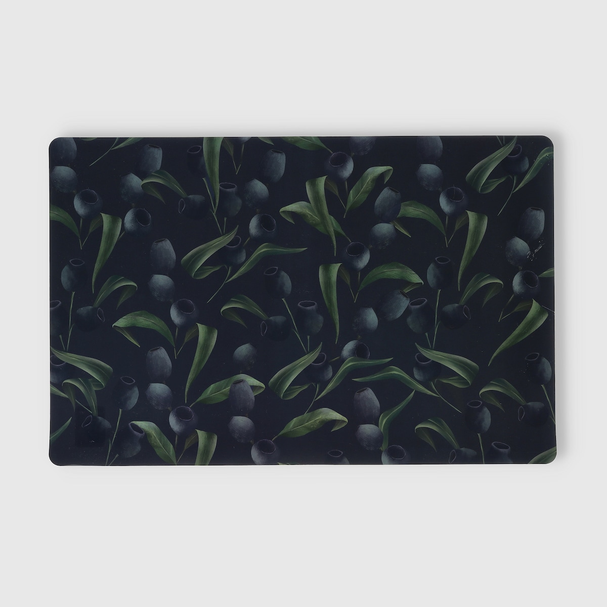 Podkładka Dekoracyjna Forela