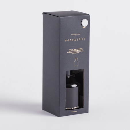 Odświeżacz Powietrza Alura