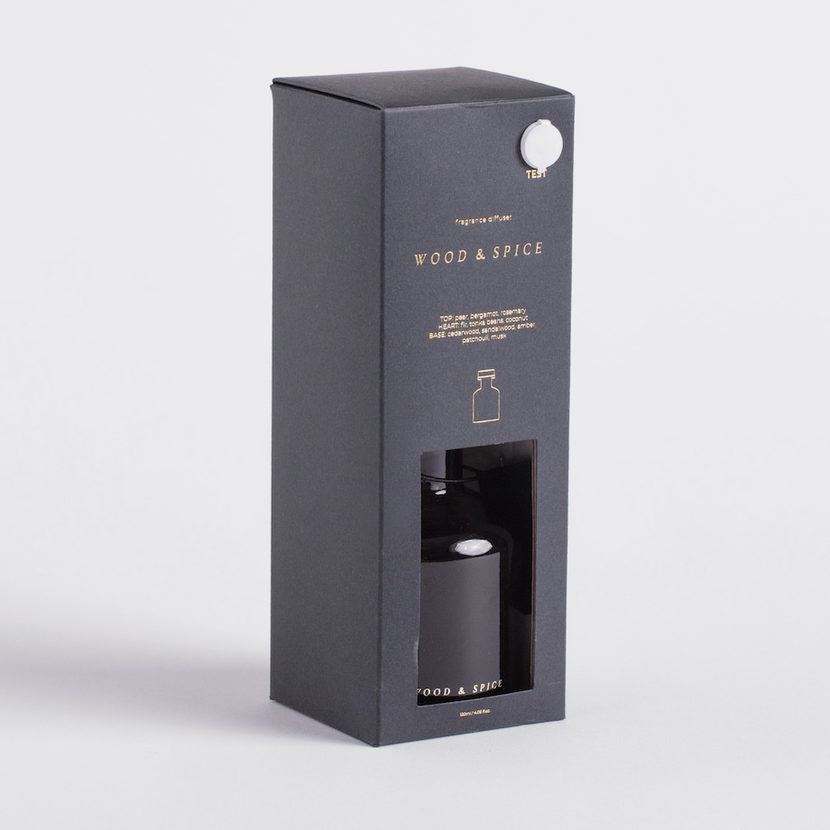 Odświeżacz Powietrza Alura