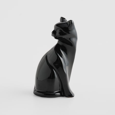Figurka Cattis