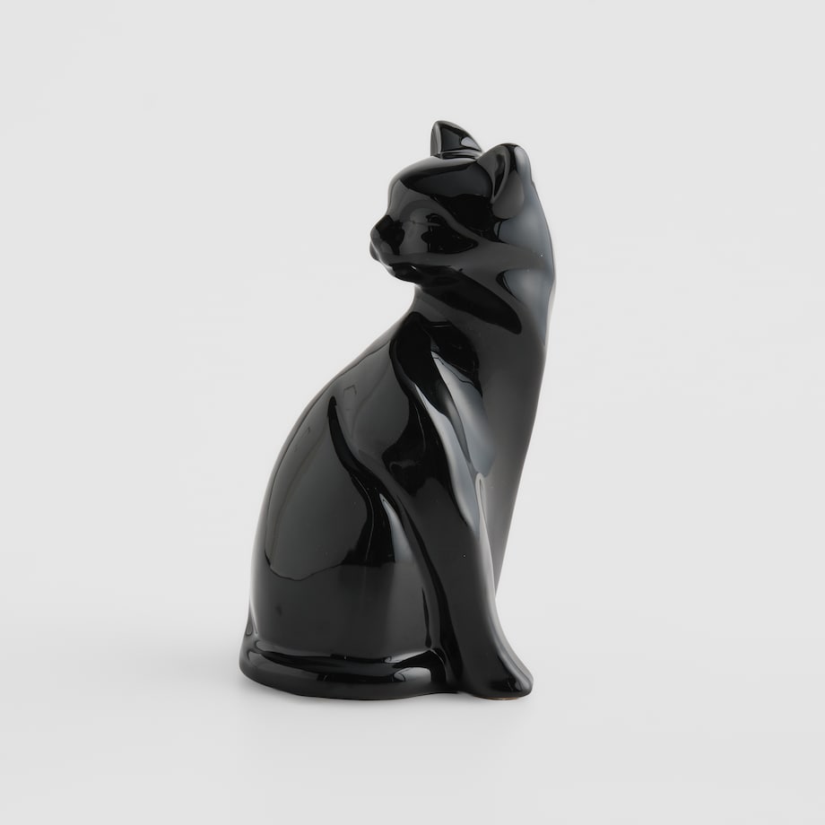 Figurka Cattis