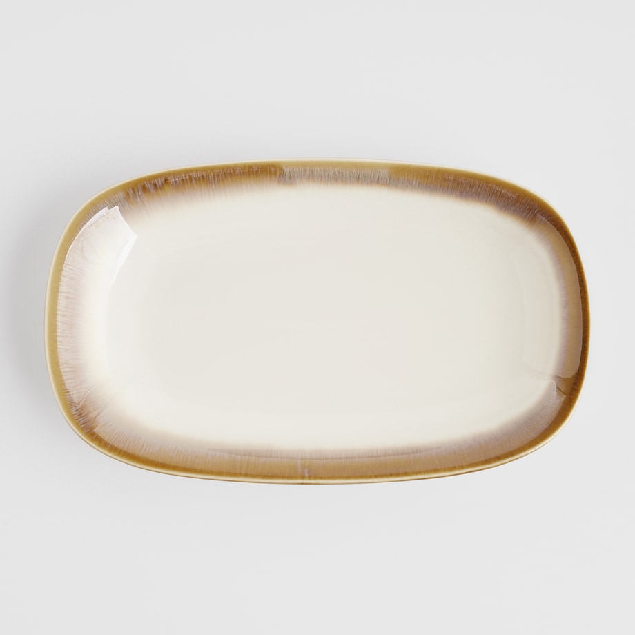 Patera Tessera