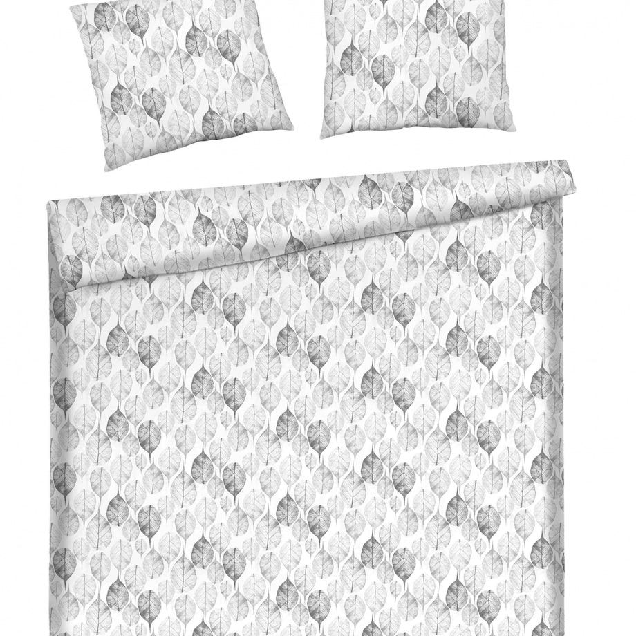 Pościel Bawełniana Fogile 200x220 cm