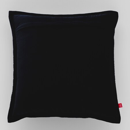 Poszewka Omero 43x43 cm