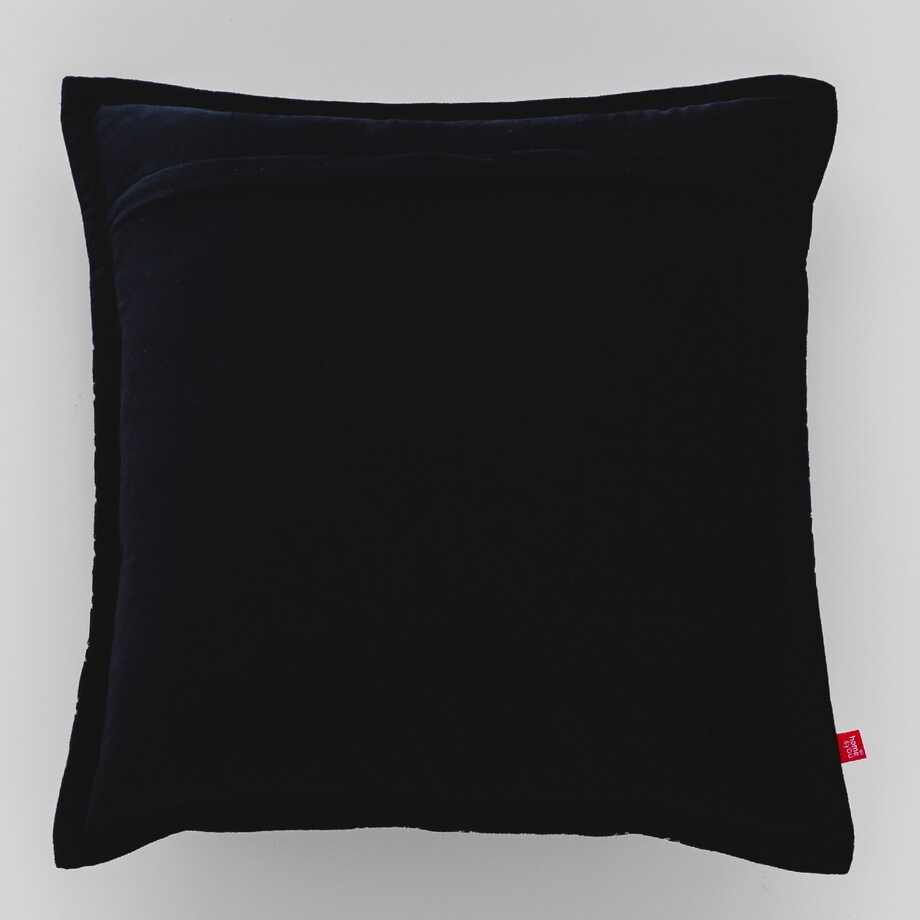 Poszewka Omero 43x43 cm