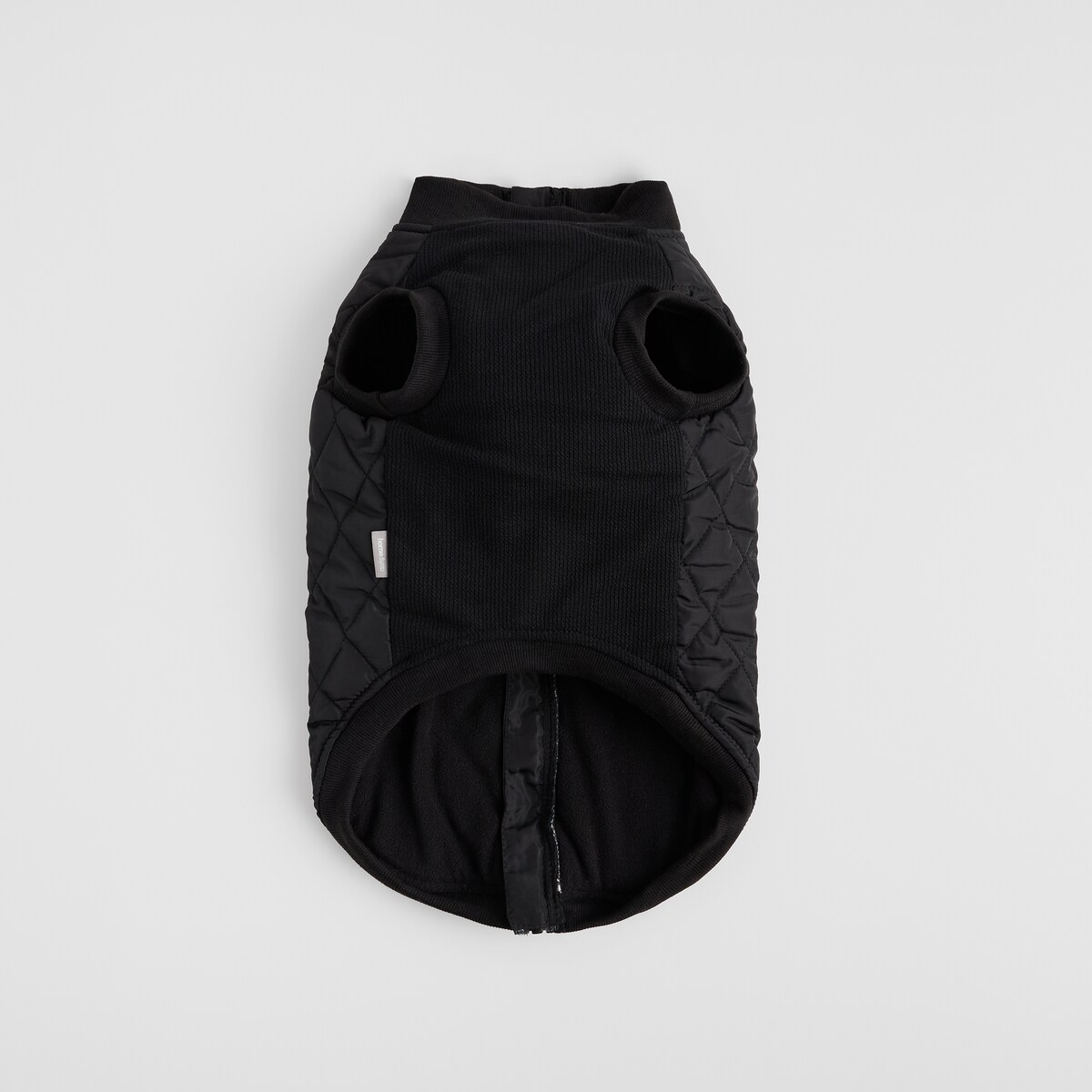 Ubranko Dla Zwierzaka Celio