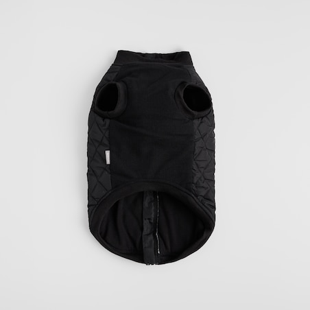 Ubranko Dla Zwierzaka Celio