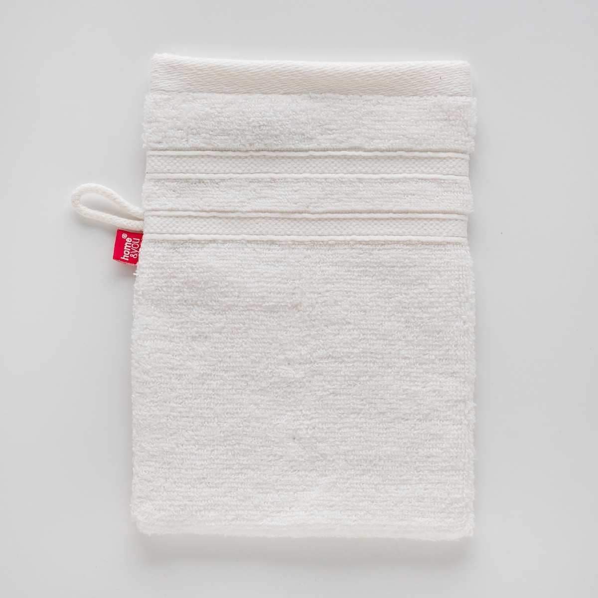 Myjka Toledo 15x20 cm