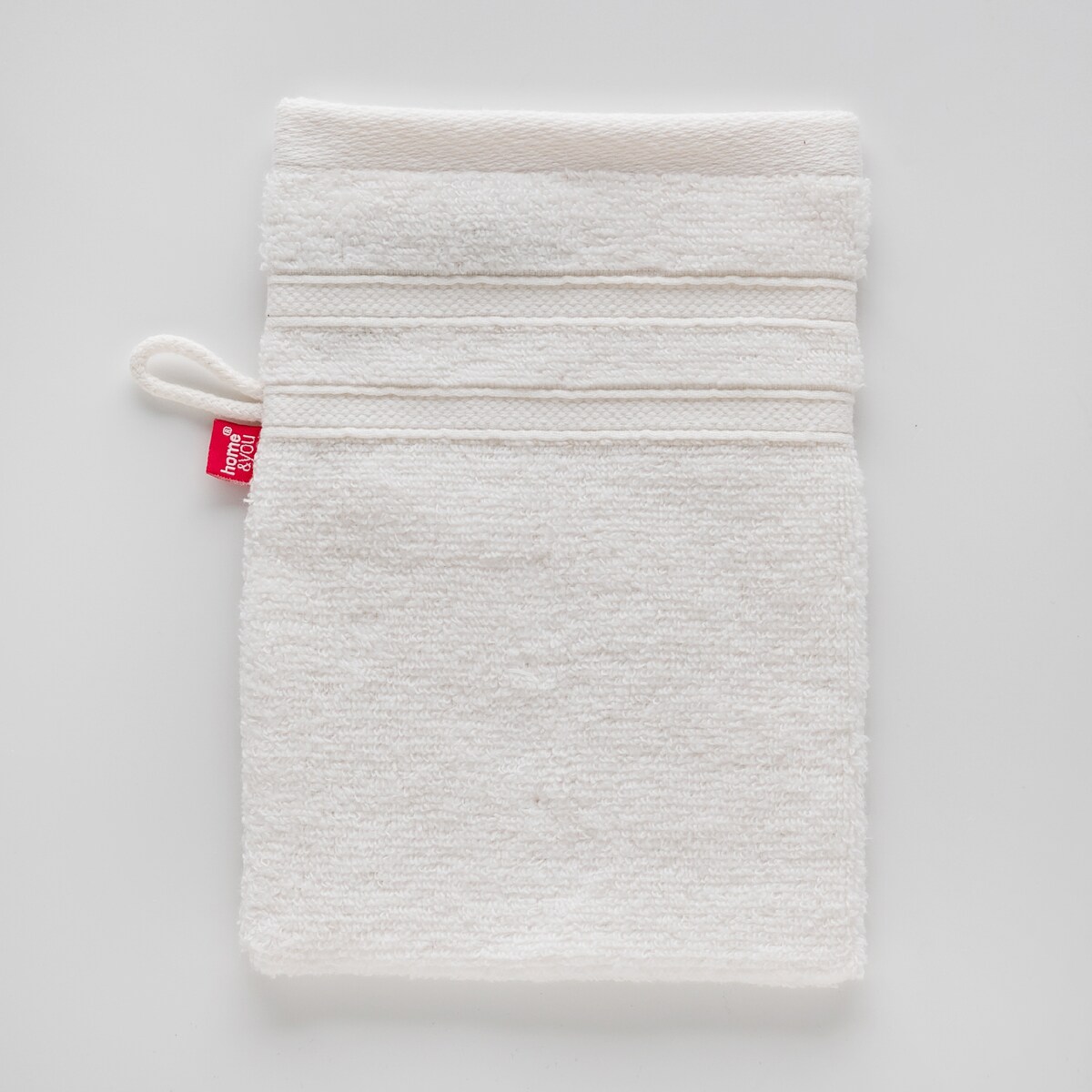 Myjka Toledo 15x20 cm