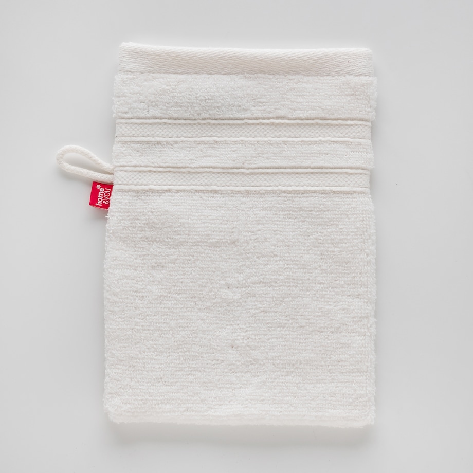 Myjka Toledo 15x20 cm