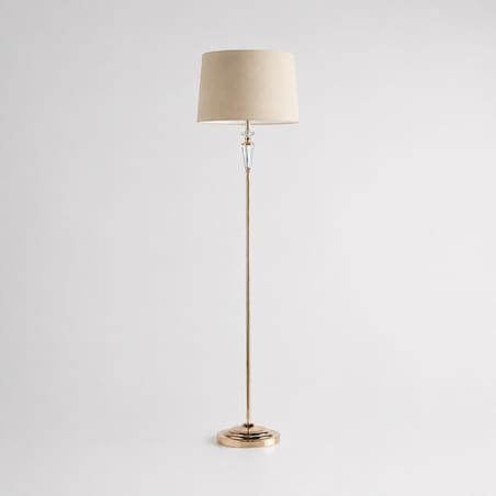 Lampa Podłogowa Nusima