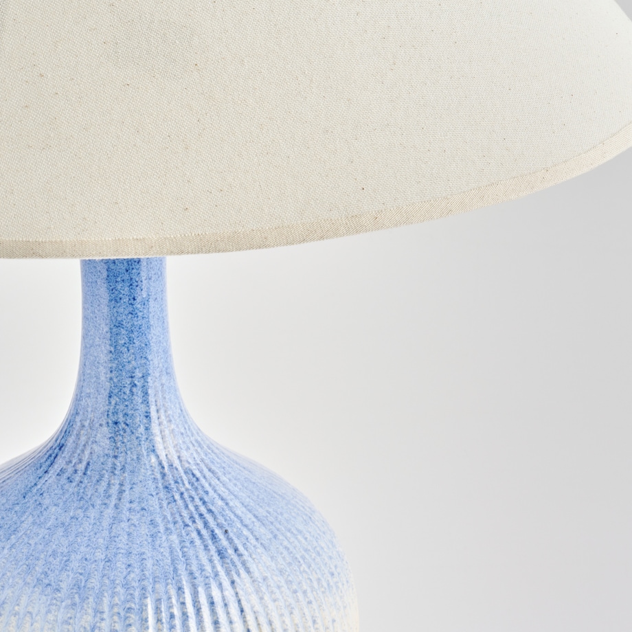 Lampa Stołowa Lamer