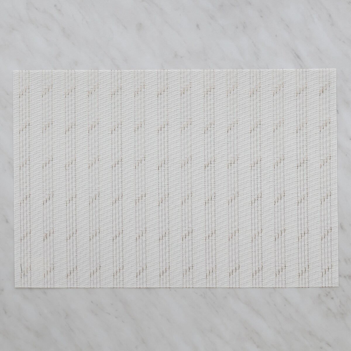 Podkładka Dekoracyjna Dunga