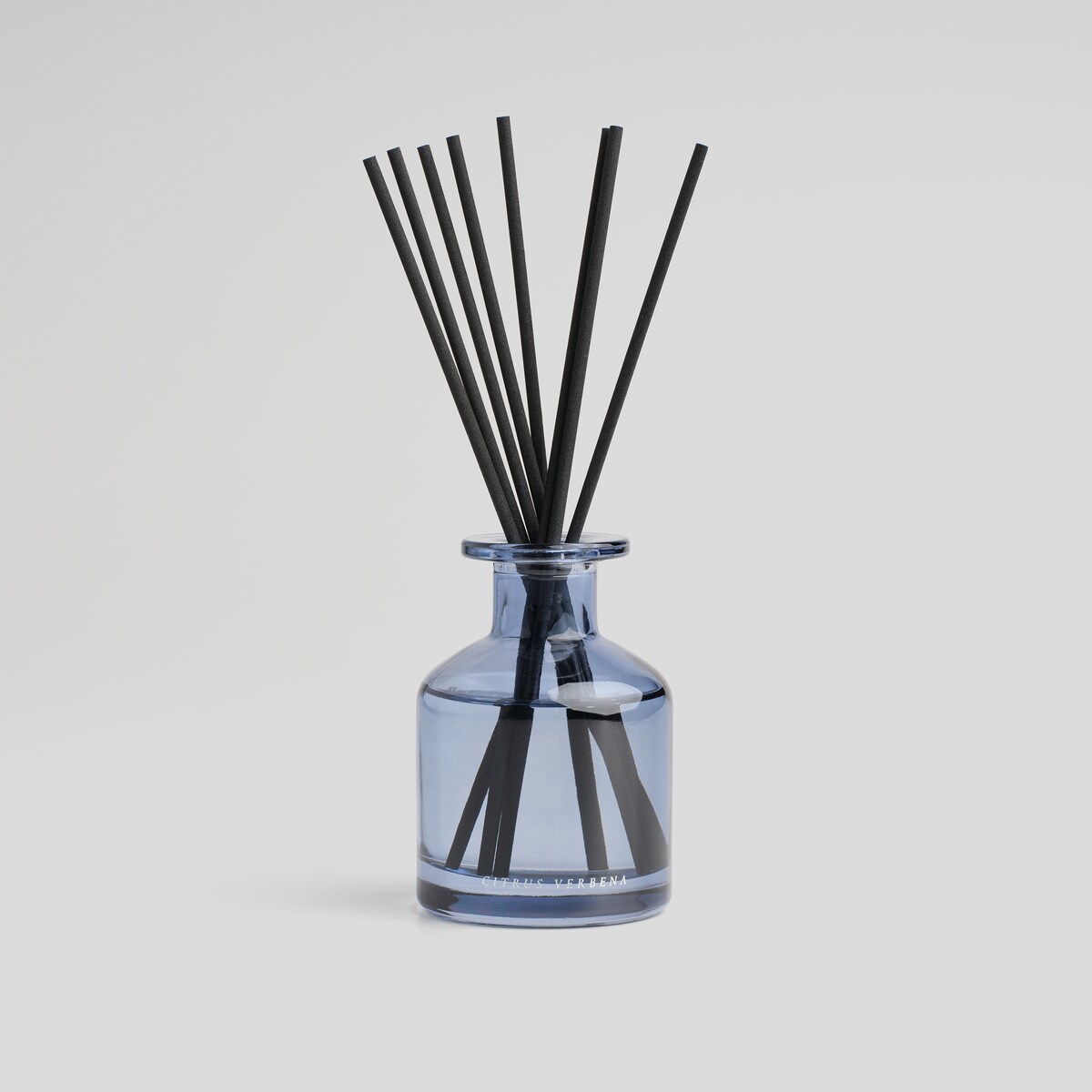 Odświeżacz Powietrza Alura