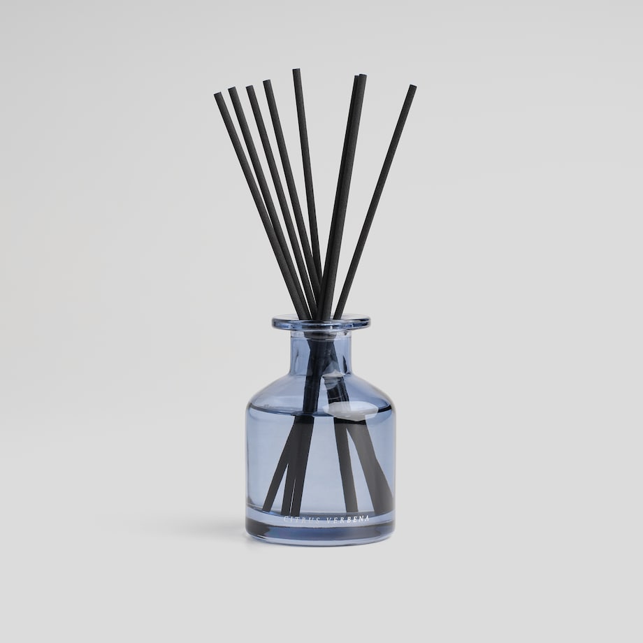 Odświeżacz Powietrza Alura