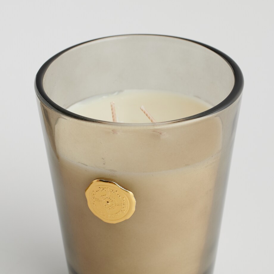 Świeca Zapachowa Sello