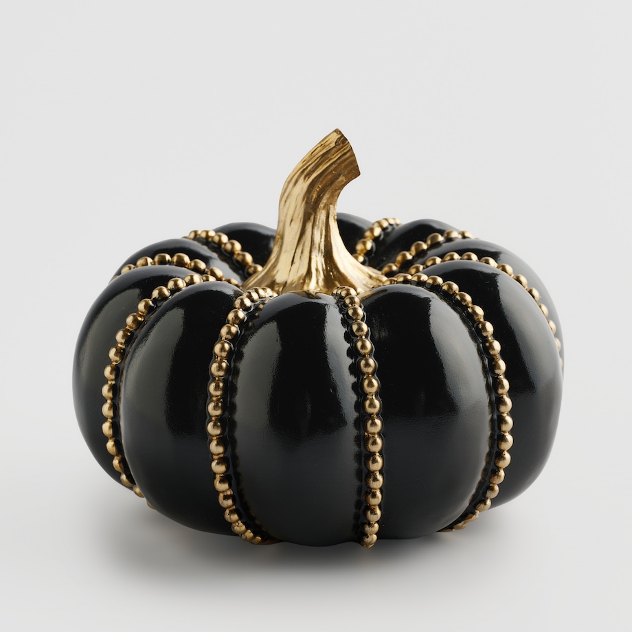 Figurka Poshpumpkin