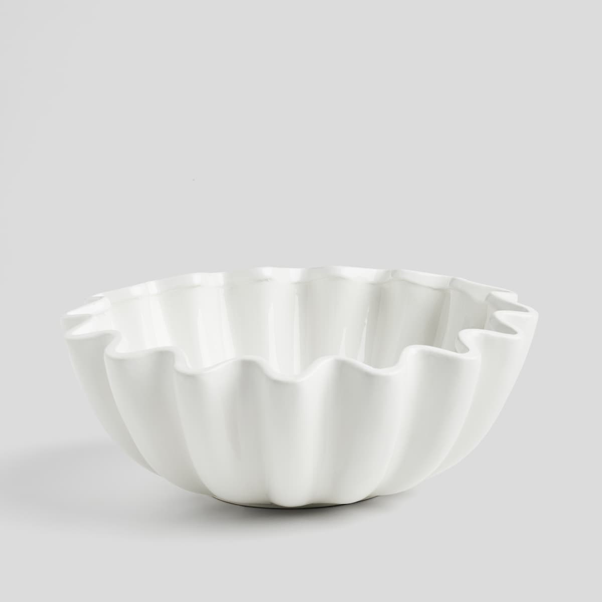 Misa Dekoracyjna Morier