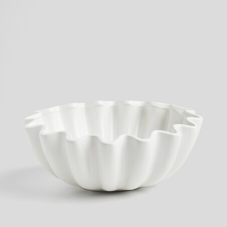 Misa Dekoracyjna Morier