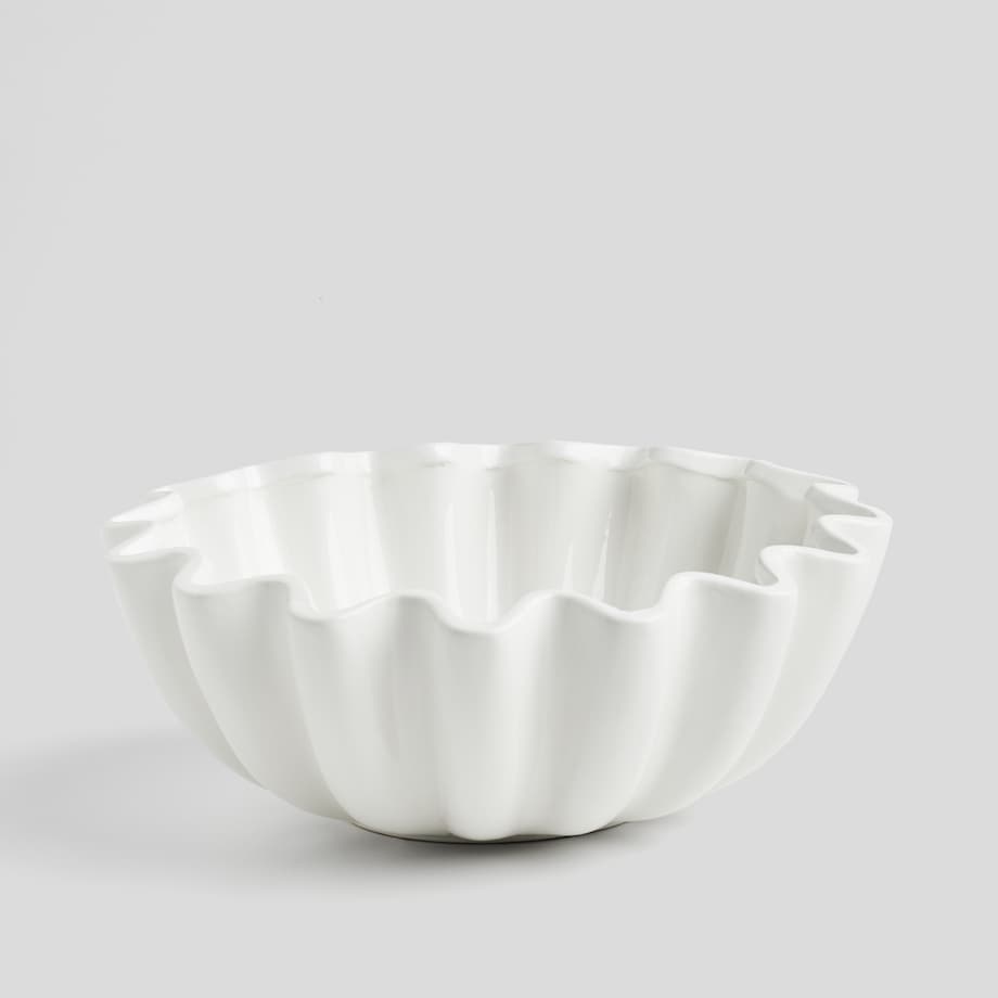 Misa Dekoracyjna Morier