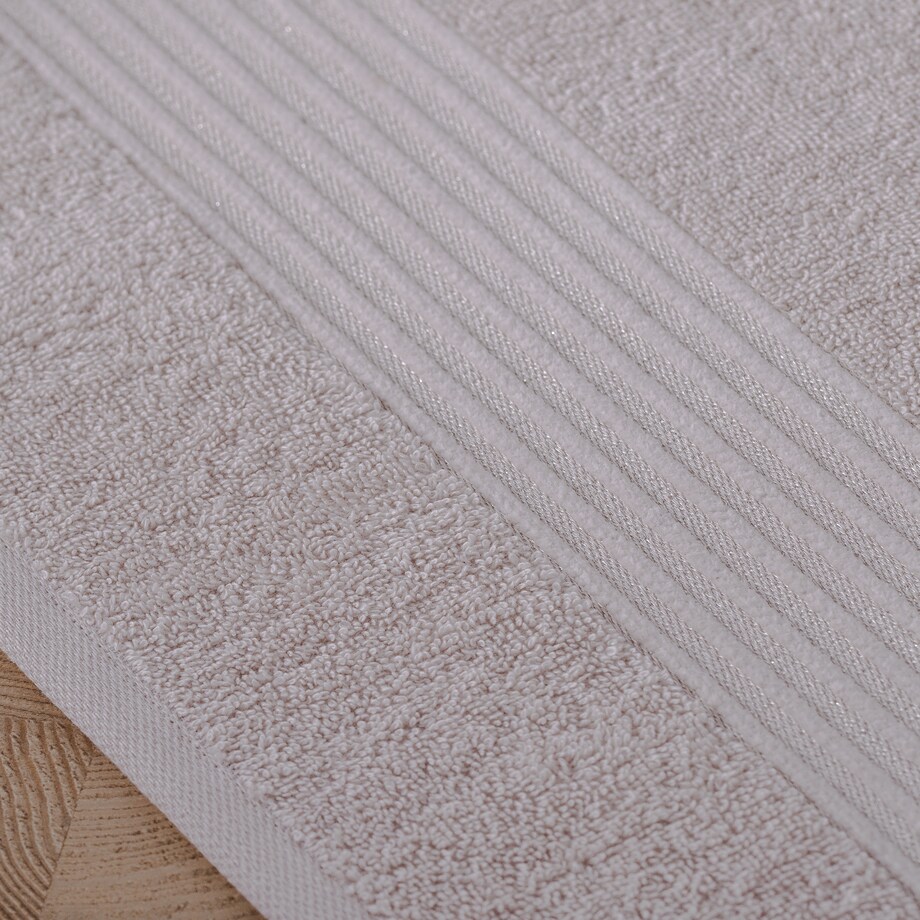 Bath Towel Shinello 70x130 cm