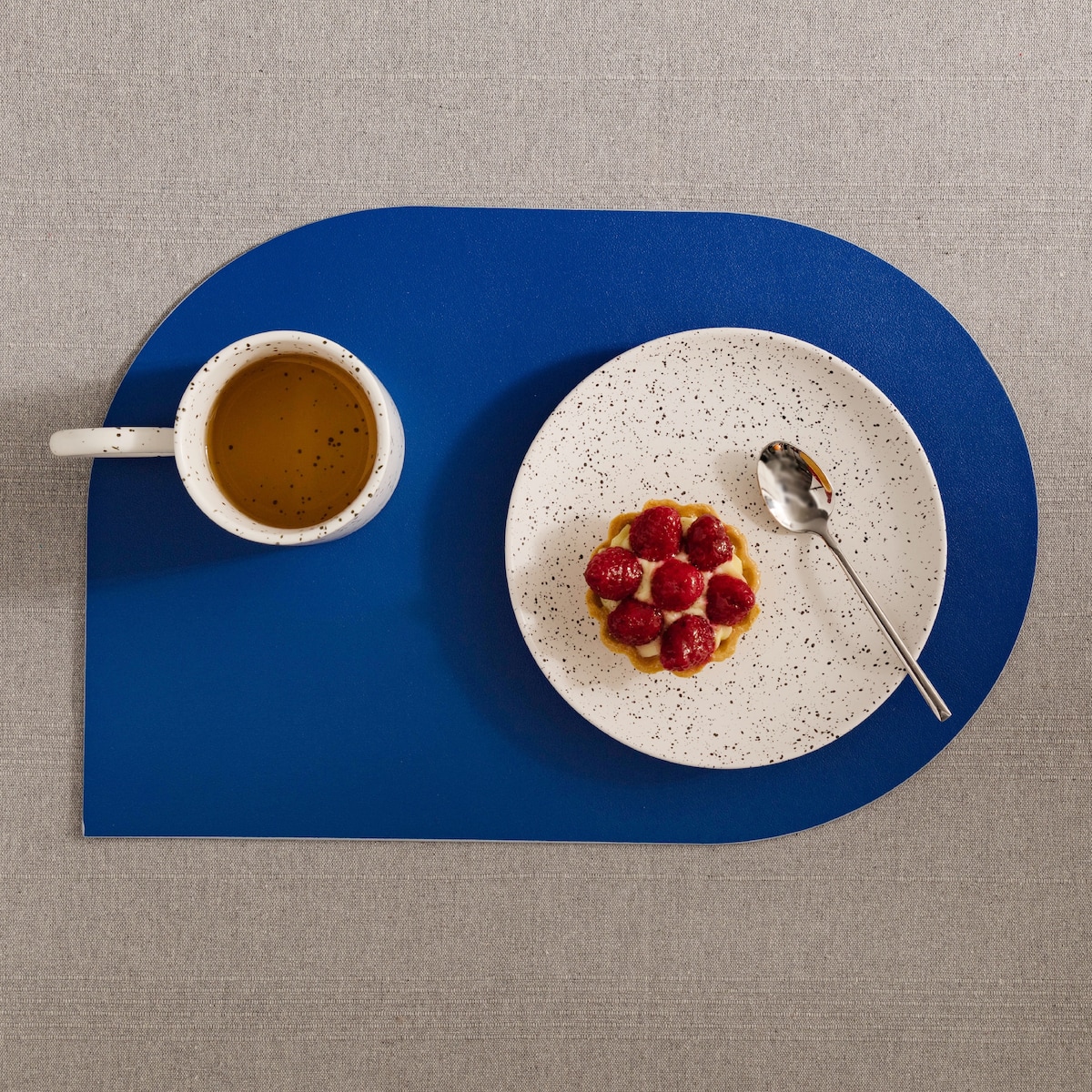 Podkładka Dwustronna Minu 30x45 cm