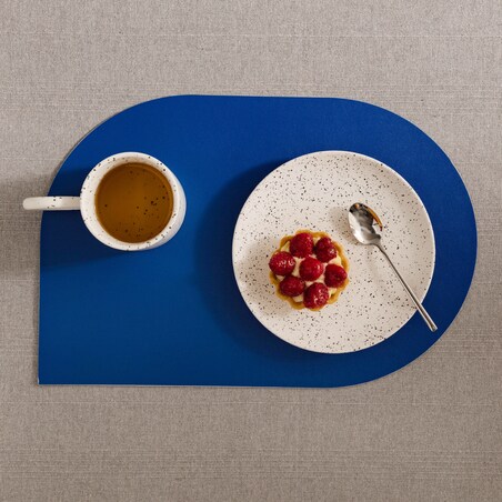 Podkładka Dwustronna Minu 30x45 cm