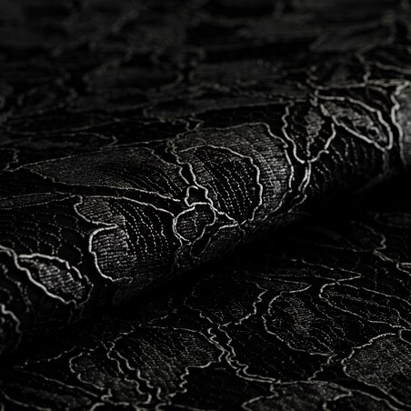 Bieżnik Shahirye 35x180 cm