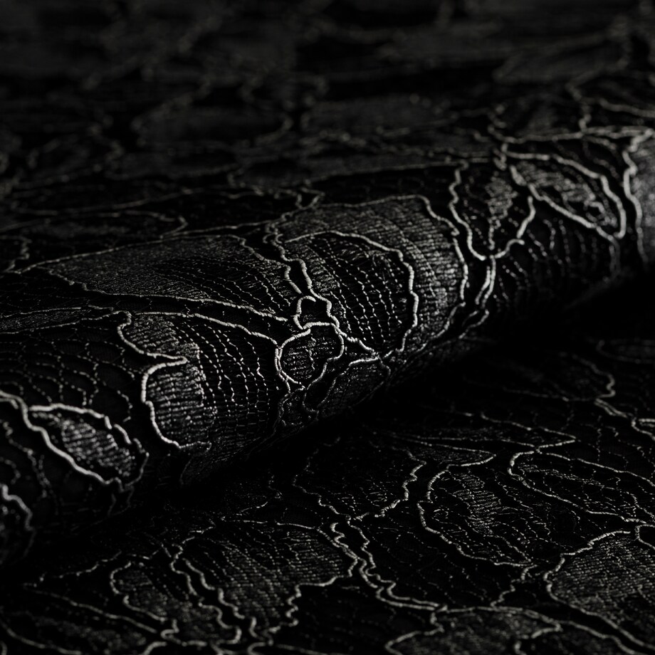 Bieżnik Shahirye 35x180 cm