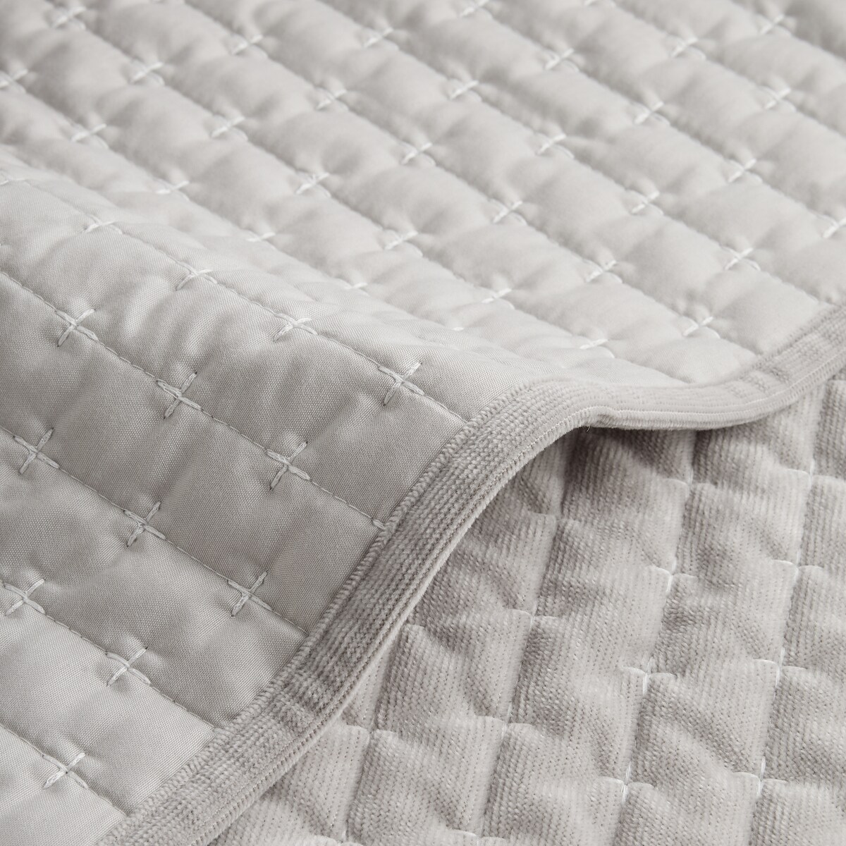 Narzuta Goyar 220x240 cm