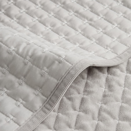 Narzuta Goyar 220x240 cm