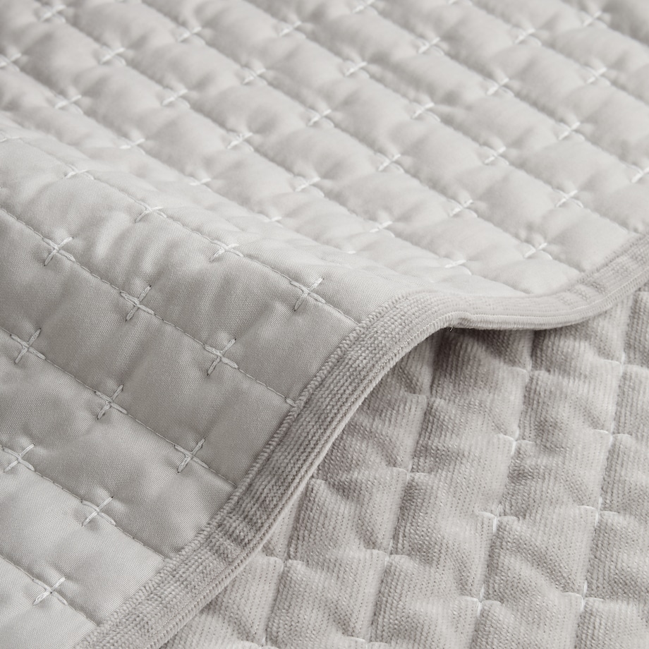 Narzuta Goyar 220x240 cm