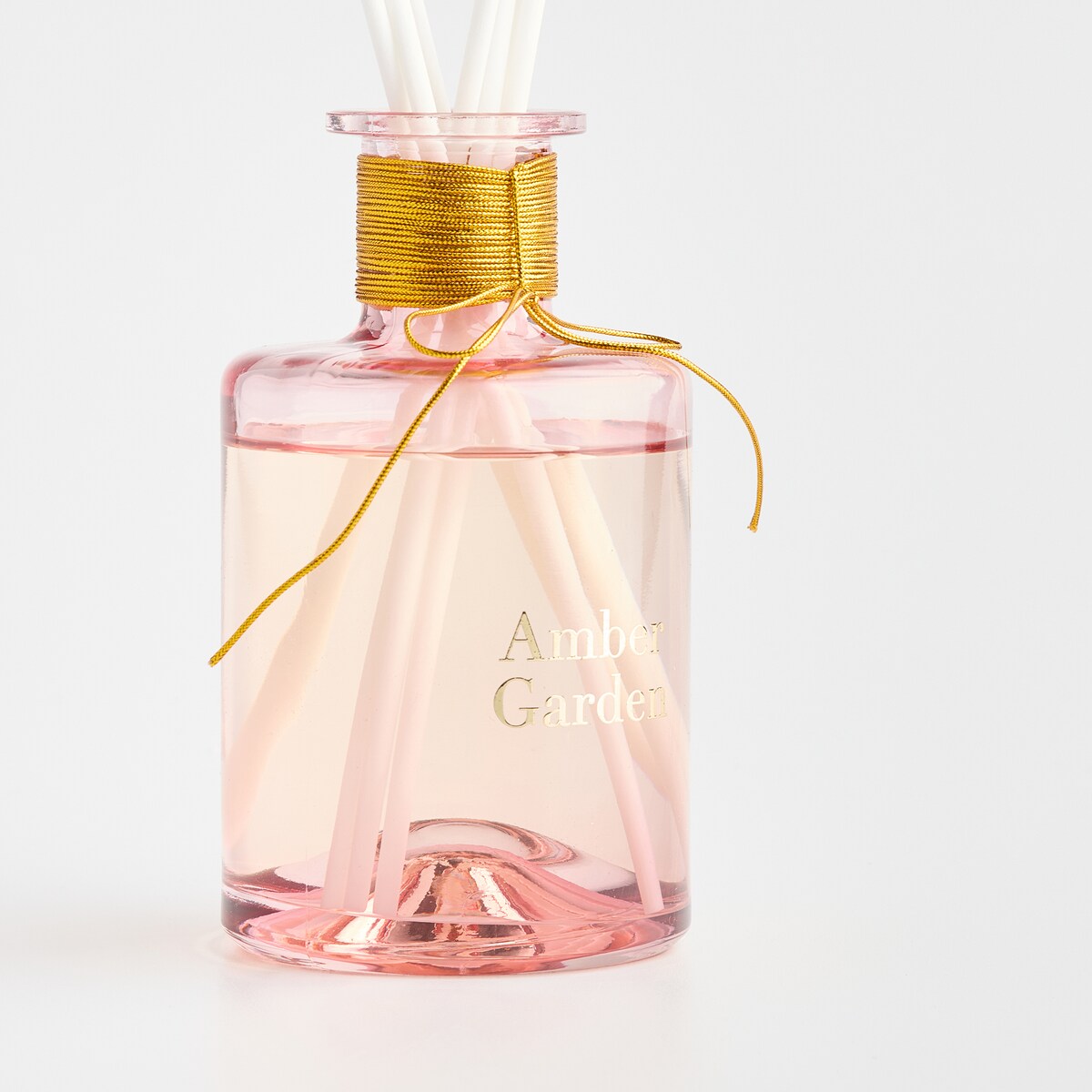 Odświeżacz Powietrza Eclat z motywem choinki