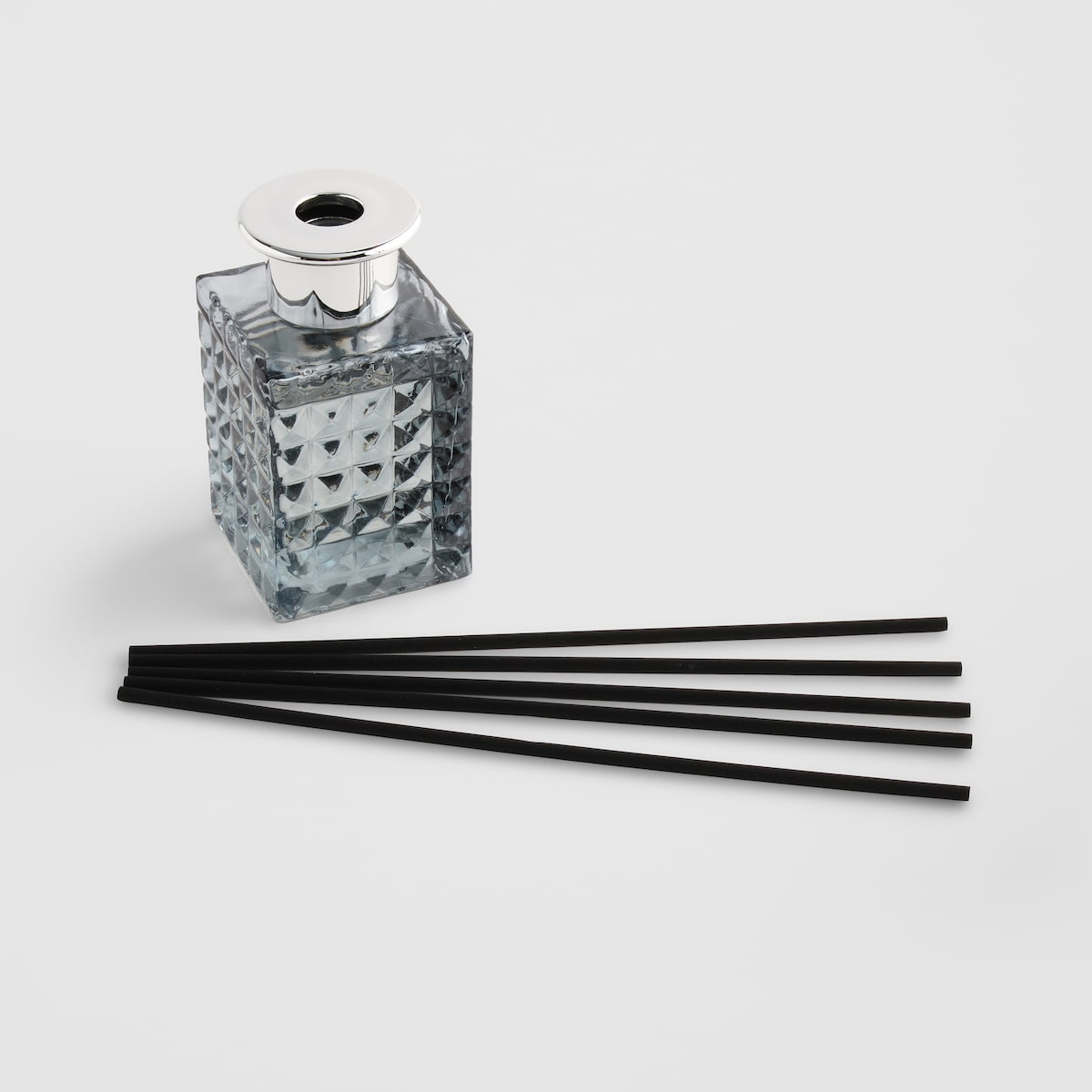 Dyfuzor zapachowy z patyczkami Glameasi 120 ml