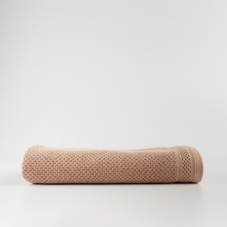 Ręcznik Risso 100x150 cm