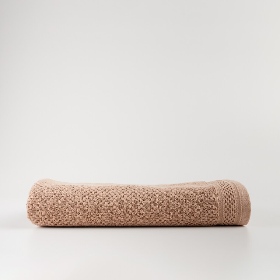 Ręcznik Risso 100x150 cm