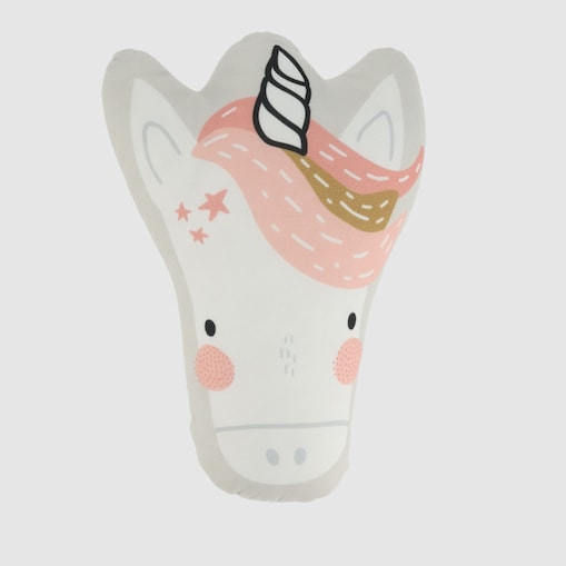 Poduszka Dziecięca Unidream