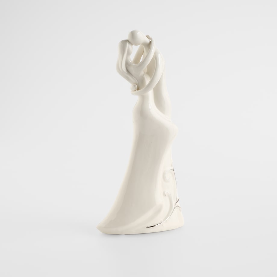 Figurka Datino z motywem postaci