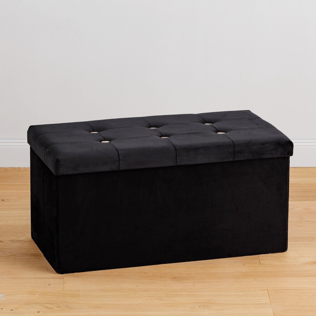 Kufer Belvederios 38x76 cm