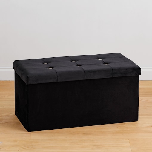 Kufer Belvederios 38x76 cm