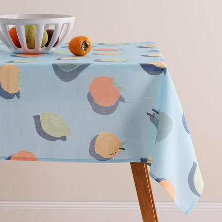 Tablecloth Stromboli 110x160 cm