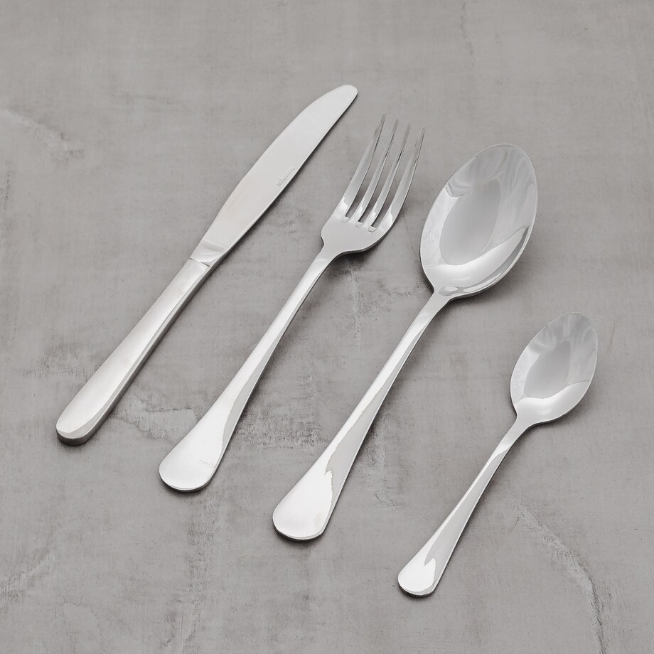 Cutlery Set GULLISSO 
