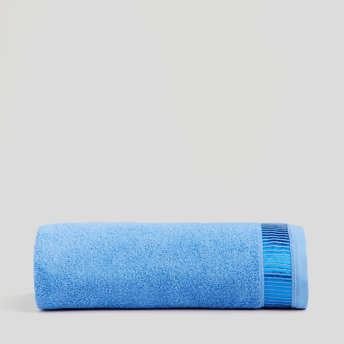 Ręcznik Alicanty 100x150 cm