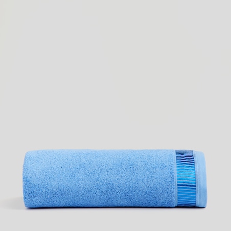 Ręcznik Alicanty 100x150 cm