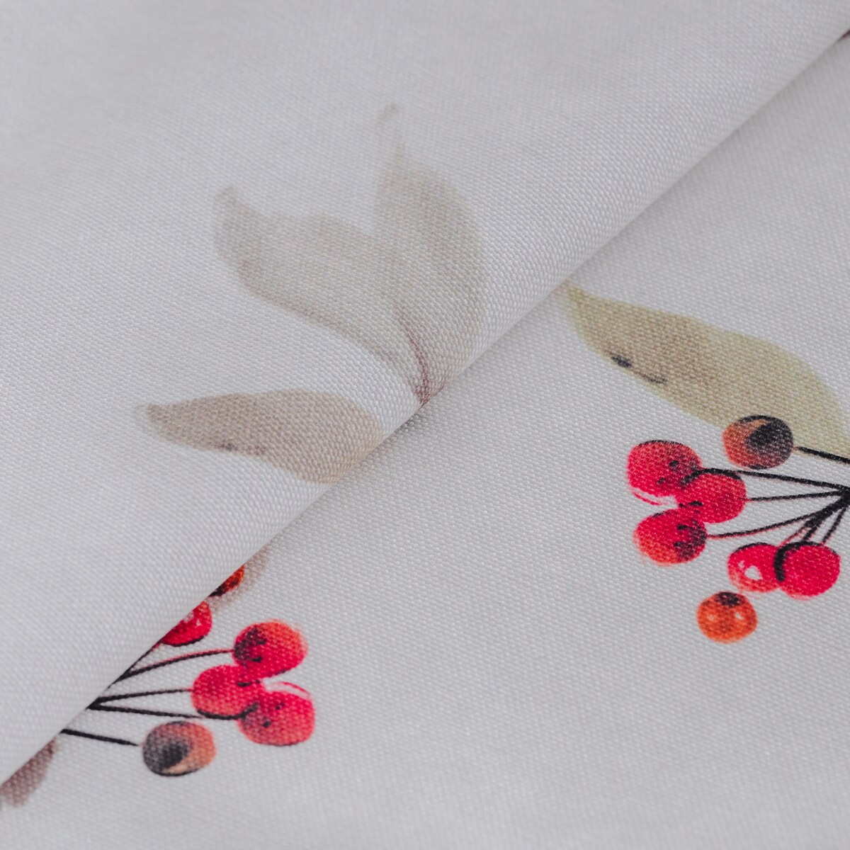 Obrus Nobalios 130x180 cm